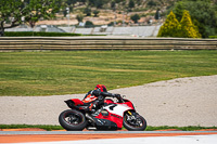 march-2018;motorbikes;no-limits;peter-wileman-photography;portugal;trackday-digital-images;valencia